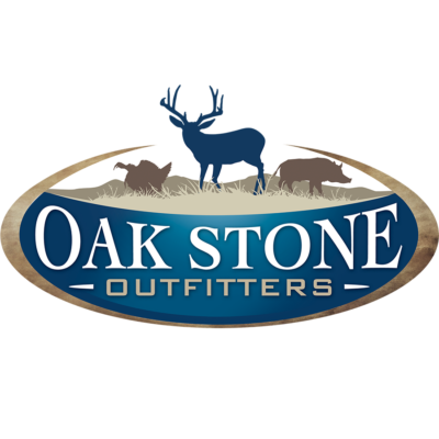 oak-stone-outfitters-logo